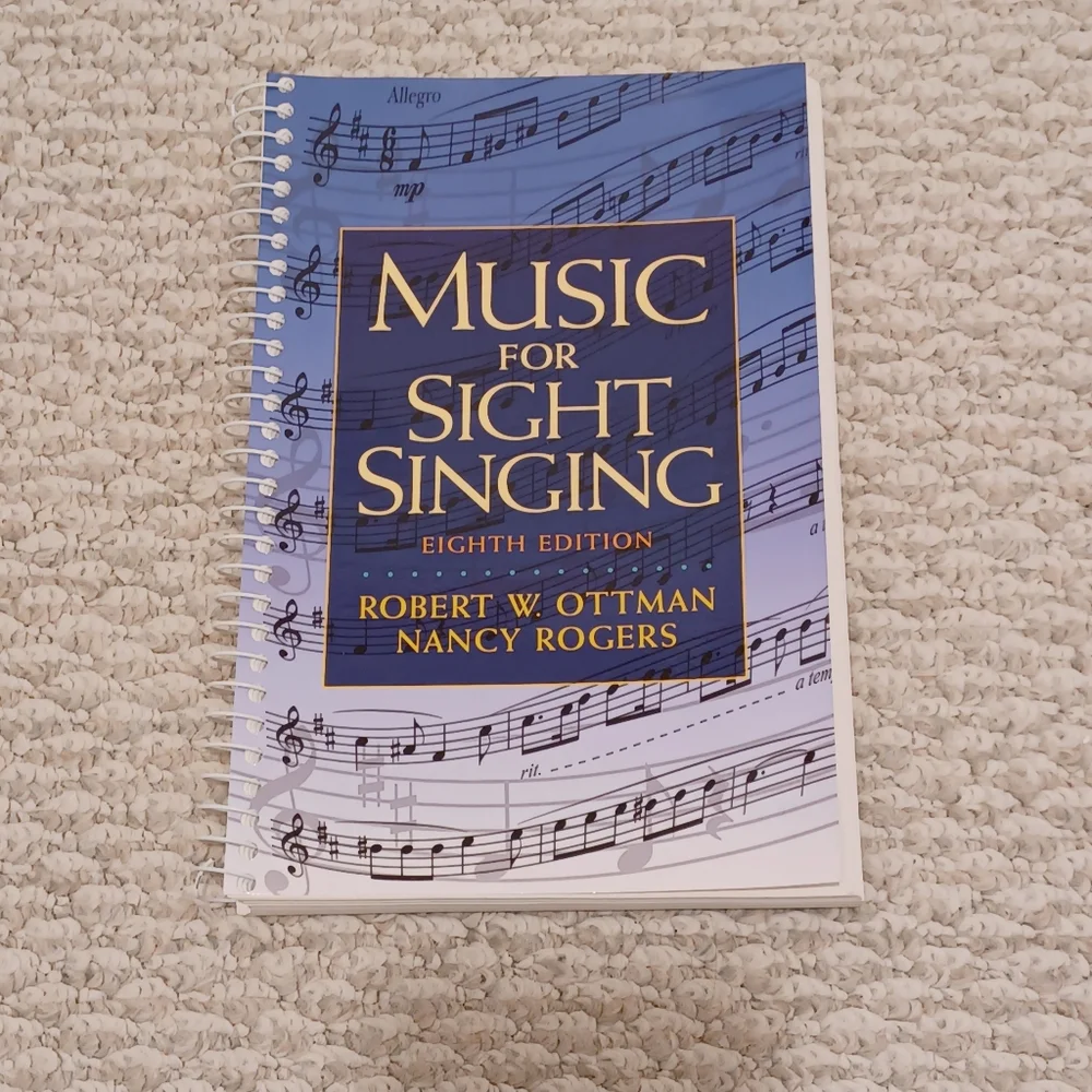 Assorted Music Books Collection - Picture 11 of 11